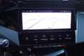 Peugeot 308 SW BlueHDi 130 GT "Soundsystem" Grau - thumbnail 16