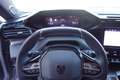 Peugeot 308 SW BlueHDi 130 GT "Soundsystem" Grau - thumbnail 17