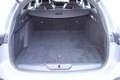 Peugeot 308 SW BlueHDi 130 GT "Soundsystem" Grau - thumbnail 7