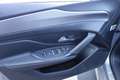 Peugeot 308 SW BlueHDi 130 GT "Soundsystem" Grau - thumbnail 14