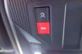 Peugeot 308 SW BlueHDi 130 GT "Soundsystem" Grau - thumbnail 19
