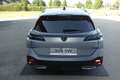 Peugeot 308 SW BlueHDi 130 GT "Soundsystem" Grau - thumbnail 6