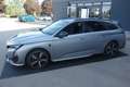 Peugeot 308 SW BlueHDi 130 GT "Soundsystem" Grau - thumbnail 4