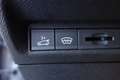 Peugeot 308 SW BlueHDi 130 GT "Soundsystem" Grau - thumbnail 18