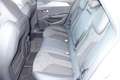 Peugeot 308 SW BlueHDi 130 GT "Soundsystem" Grau - thumbnail 11