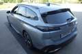 Peugeot 308 SW BlueHDi 130 GT "Soundsystem" Grau - thumbnail 5
