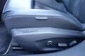 Peugeot 308 SW BlueHDi 130 GT "Soundsystem" Grau - thumbnail 13