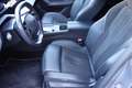 Peugeot 308 SW BlueHDi 130 GT "Soundsystem" Grau - thumbnail 21