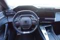 Peugeot 308 SW BlueHDi 130 GT "Soundsystem" Grau - thumbnail 12