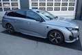 Peugeot 308 SW BlueHDi 130 GT "Soundsystem" Grau - thumbnail 10