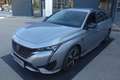 Peugeot 308 SW BlueHDi 130 GT "Soundsystem" Grau - thumbnail 3