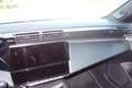 Peugeot 308 SW BlueHDi 130 GT "Soundsystem" Grau - thumbnail 20