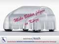 Volkswagen T5 Shuttle Shuttle 2.5 TDI EU3 rollstuhlgerecht Grau - thumbnail 11
