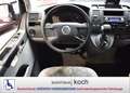 Volkswagen T5 Shuttle Shuttle 2.5 TDI EU3 rollstuhlgerecht Grau - thumbnail 5