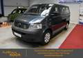 Volkswagen T5 Shuttle 2.5 TDI  rollstuhlgerecht Grau - thumbnail 1