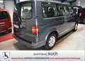 Volkswagen T5 Shuttle Shuttle 2.5 TDI EU3 rollstuhlgerecht Grau - thumbnail 3
