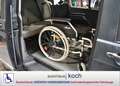 Volkswagen T5 Shuttle Shuttle 2.5 TDI EU3 rollstuhlgerecht Grau - thumbnail 8