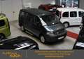 Volkswagen T5 Shuttle 2.5 TDI  rollstuhlgerecht Grau - thumbnail 4