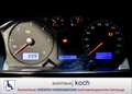 Volkswagen T5 Shuttle Shuttle 2.5 TDI EU3 rollstuhlgerecht Grau - thumbnail 6