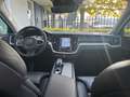 Volvo V60 2.0 B3 Autom. Inscription + Camera. + Leder + 18 i Zilver - thumbnail 9