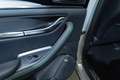 BYD Seal U BOOST DM-i | FULL OPTION | NEW | 6 YEAR WARRANTY Grau - thumbnail 27
