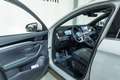 BYD Seal U BOOST DM-i | FULL OPTION | NEW | 6 YEAR WARRANTY Grau - thumbnail 23