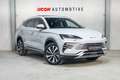 BYD Seal U BOOST DM-i | FULL OPTION | NEW | 6 YEAR WARRANTY Grau - thumbnail 1