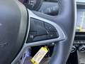 Dacia Duster 1.3 TCe Prestige EDC***GARANTIE 12 MOIS***Clim,... Orange - thumbnail 13
