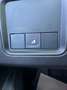Dacia Duster 1.3 TCe Prestige EDC***GARANTIE 12 MOIS***Clim,... Orange - thumbnail 10