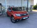 Dacia Duster 1.3 TCe Prestige EDC***GARANTIE 12 MOIS***Clim,... Orange - thumbnail 3
