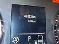 Dacia Duster 1.3 TCe Prestige EDC***GARANTIE 12 MOIS***Clim,... Orange - thumbnail 20