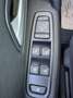 Dacia Duster 1.3 TCe Prestige EDC***GARANTIE 12 MOIS***Clim,... Orange - thumbnail 9