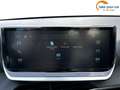 Peugeot 208 Style e-DSC6+SHZ+LED+PDC+TEMPOMAT Hybrid 110 e-... - thumbnail 22