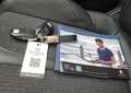 Peugeot 5008 1.2 PureTech Blue Lease GT-Line (131 PK) 1e-Eig. & Groen - thumbnail 11