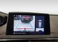 Peugeot 5008 1.2 PureTech Blue Lease GT-Line (131 PK) 1e-Eig. & Groen - thumbnail 15