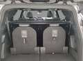 Peugeot 5008 1.2 PureTech Blue Lease GT-Line (131 PK) 1e-Eig. & Verde - thumbnail 21