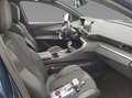 Peugeot 5008 1.2 PureTech Blue Lease GT-Line (131 PK) 1e-Eig. & Verde - thumbnail 22