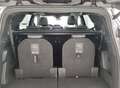 Peugeot 5008 1.2 PureTech Blue Lease GT-Line (131 PK) 1e-Eig. & Groen - thumbnail 21