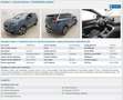Peugeot 5008 1.2 PureTech Blue Lease GT-Line (131 PK) 1e-Eig. & Groen - thumbnail 9