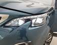 Peugeot 5008 1.2 PureTech Blue Lease GT-Line (131 PK) 1e-Eig. & Groen - thumbnail 23