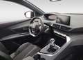 Peugeot 5008 1.2 PureTech Blue Lease GT-Line (131 PK) 1e-Eig. & Groen - thumbnail 13