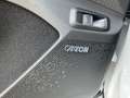 Skoda Enyaq Coupe 85x 210 kW 1-Gang-Automatik 4x4 Weiß - thumbnail 20