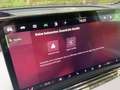 Skoda Enyaq Coupe 85x 210 kW 1-Gang-Automatik 4x4 Weiß - thumbnail 27