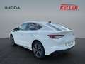 Skoda Enyaq Coupe 85x 210 kW 1-Gang-Automatik 4x4 Weiß - thumbnail 8