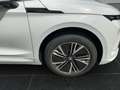 Skoda Enyaq Coupe 85x 210 kW 1-Gang-Automatik 4x4 Weiß - thumbnail 5