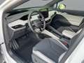 Skoda Enyaq Coupe 85x 210 kW 1-Gang-Automatik 4x4 Weiß - thumbnail 10