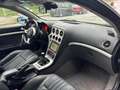 Alfa Romeo Brera 3.2 JTS V6 Q4 Sky Window Noir - thumbnail 13