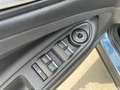 Ford Kuga Trend 120PS M6 Blau - thumbnail 16