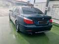 BMW 525 525i Edition Sport Zielony - thumbnail 8