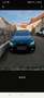 BMW 525 525i Edition Sport zelena - thumbnail 4